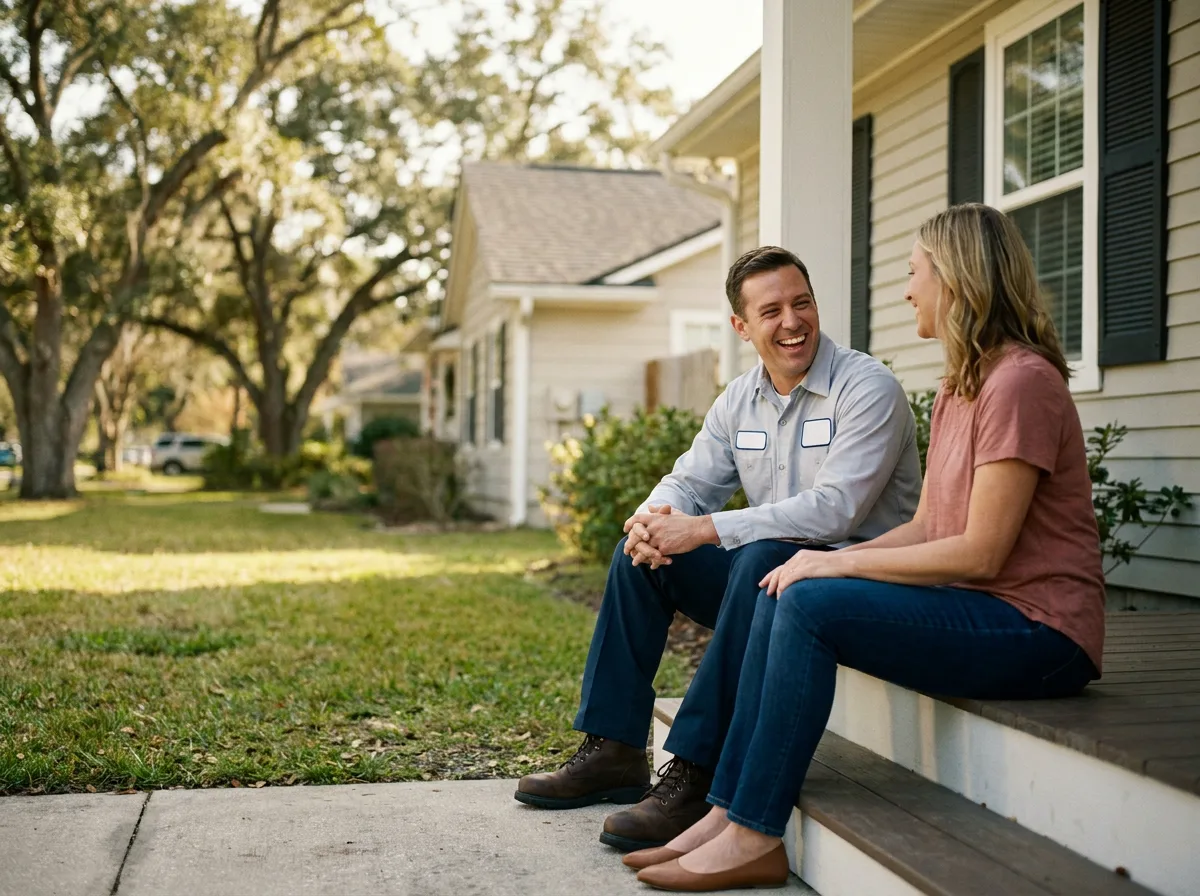 Septic tank pumping FAQs for Jones, LA